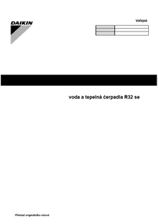 download